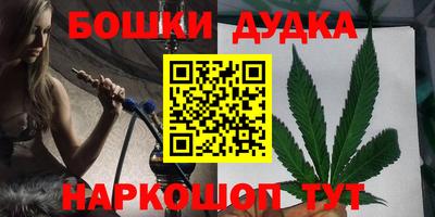 Альфа ПВП Коммунар