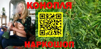 Альфа ПВП Коммунар